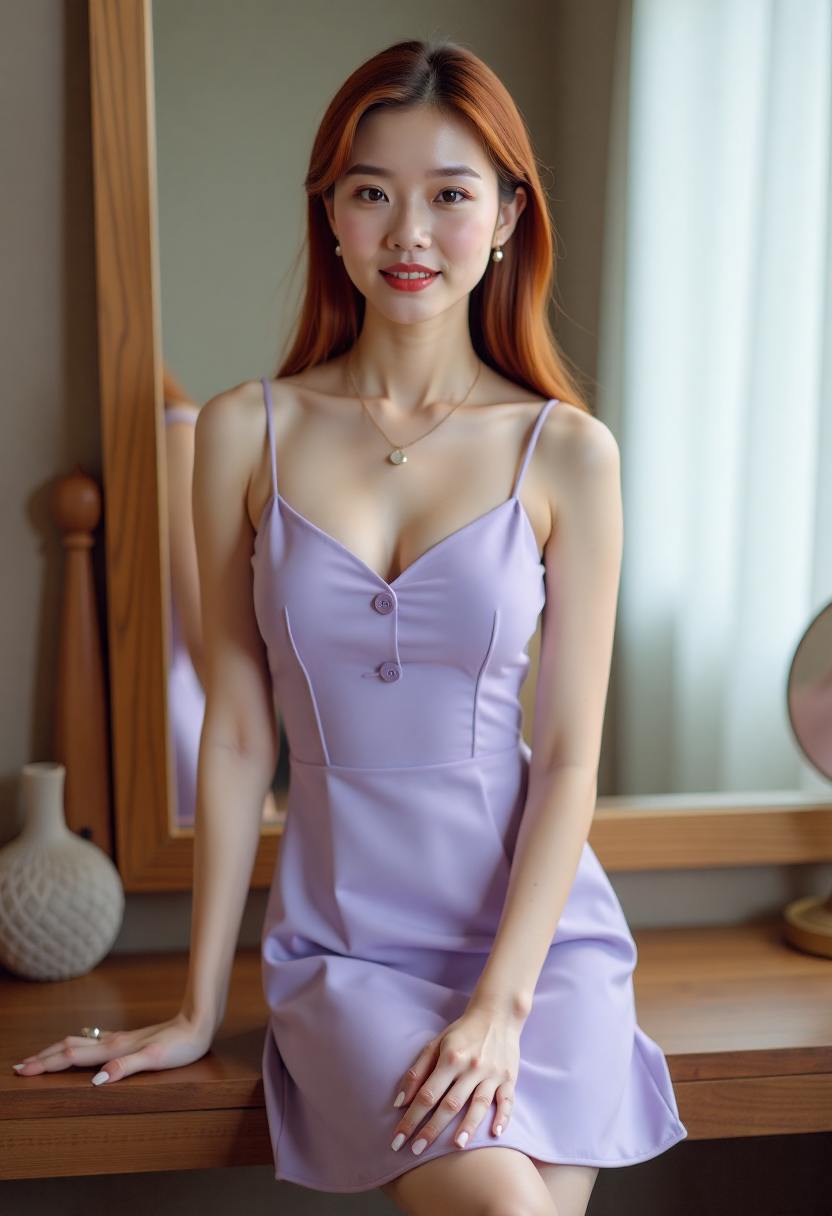 资讯配图