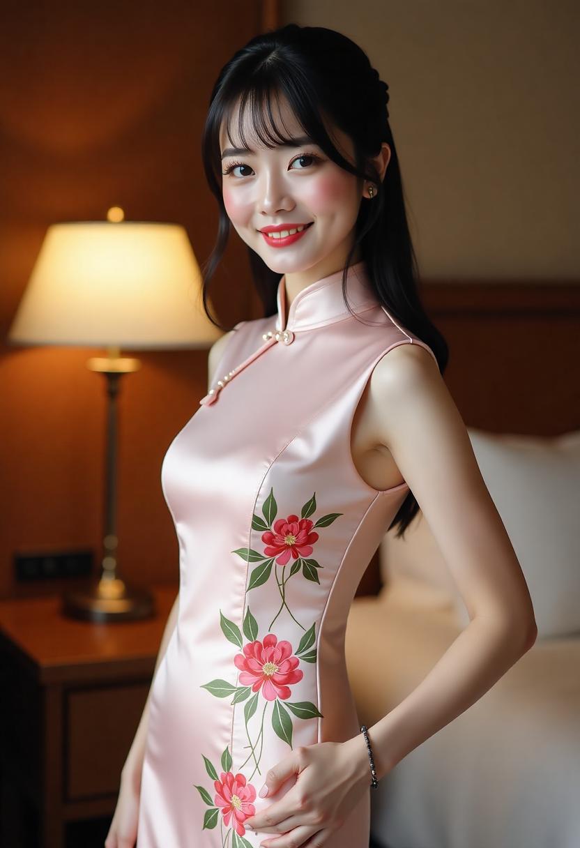 幽灵猎手