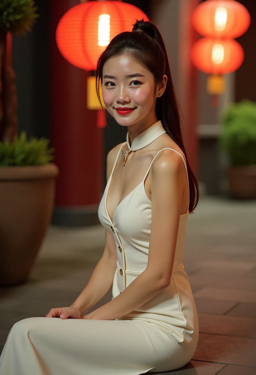 咖啡恋人絮语