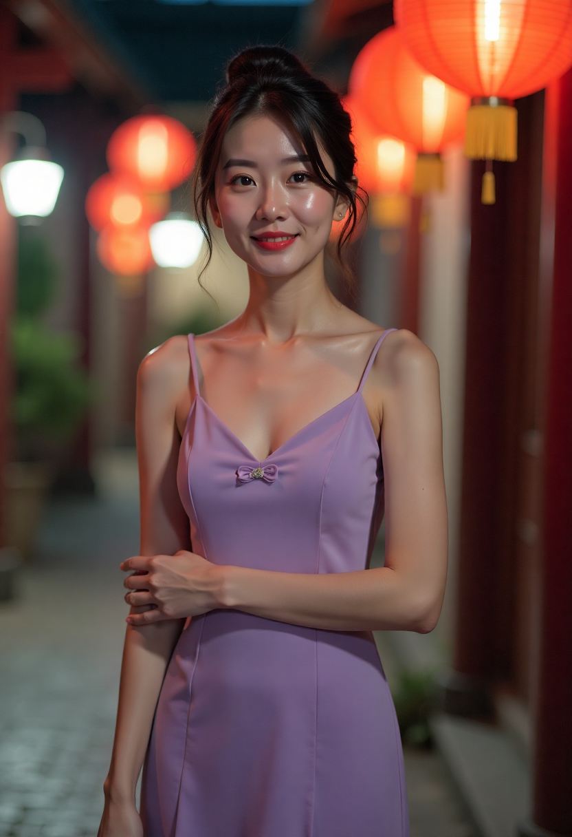 都市守护者