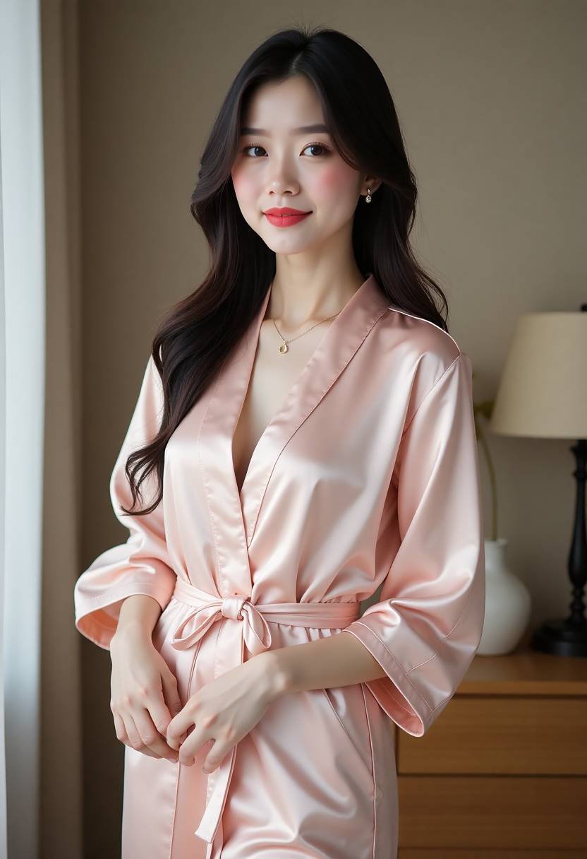 资讯配图